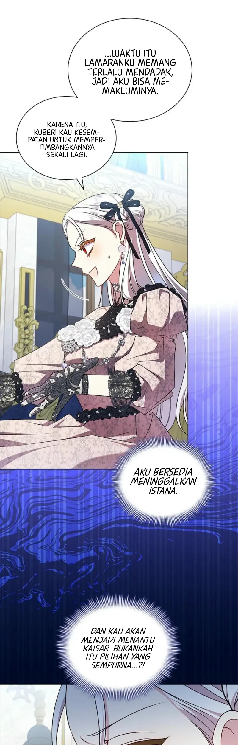 Chapter 46 - halaman 44