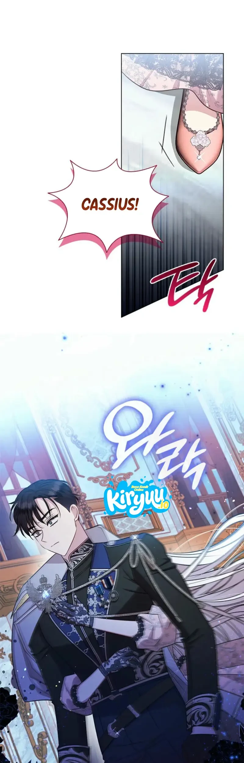 Chapter 46 - halaman 48