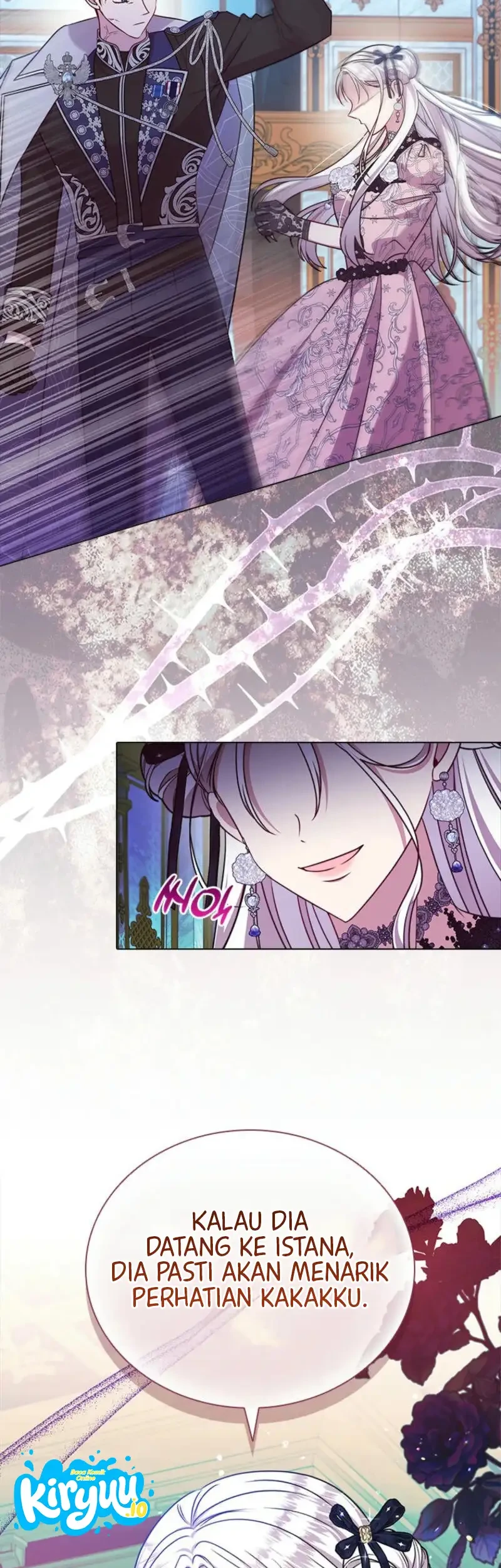 Chapter 46 - halaman 50