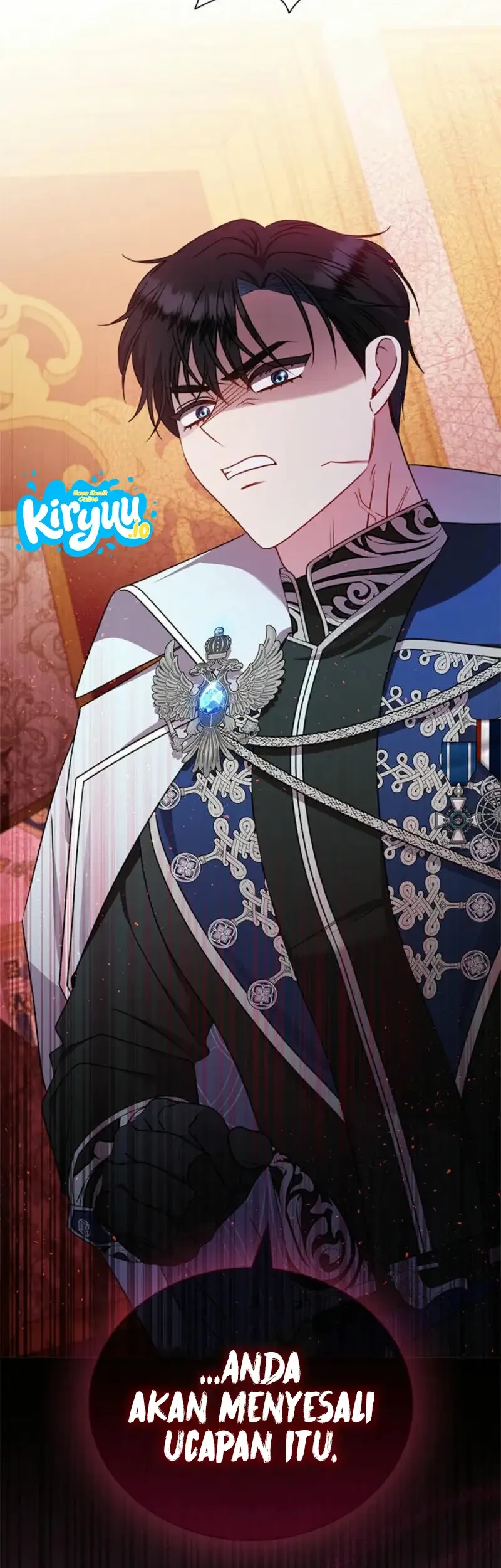 Chapter 46 - halaman 53