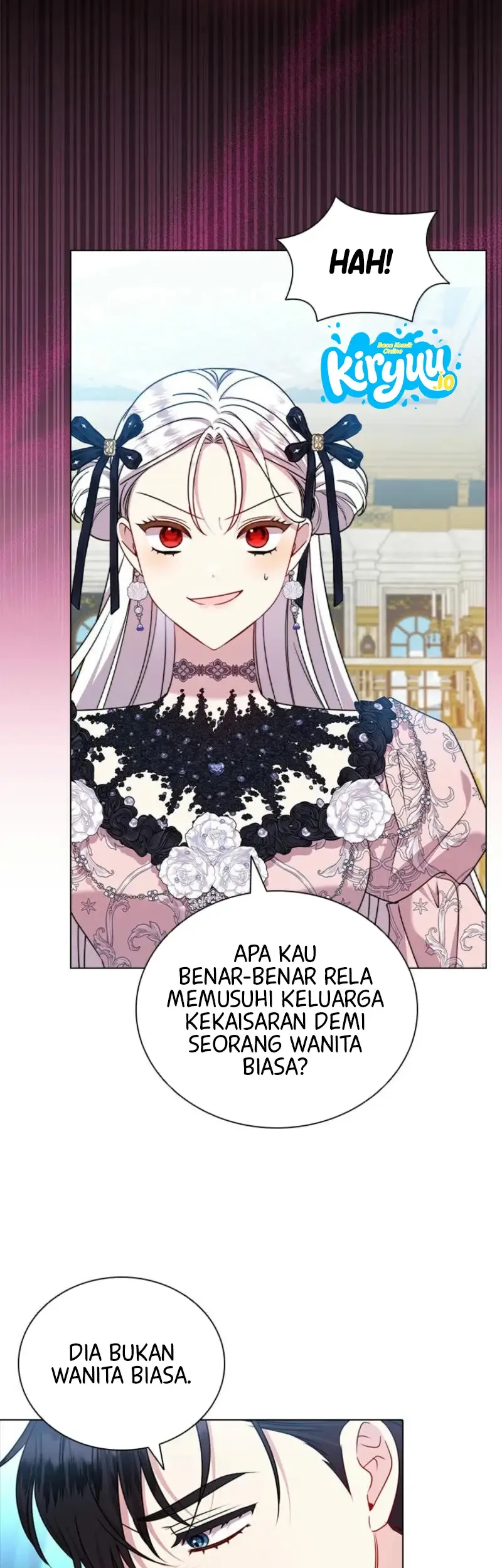 Chapter 46 - halaman 54