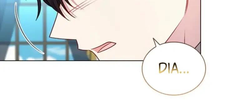 Chapter 46 - halaman 55