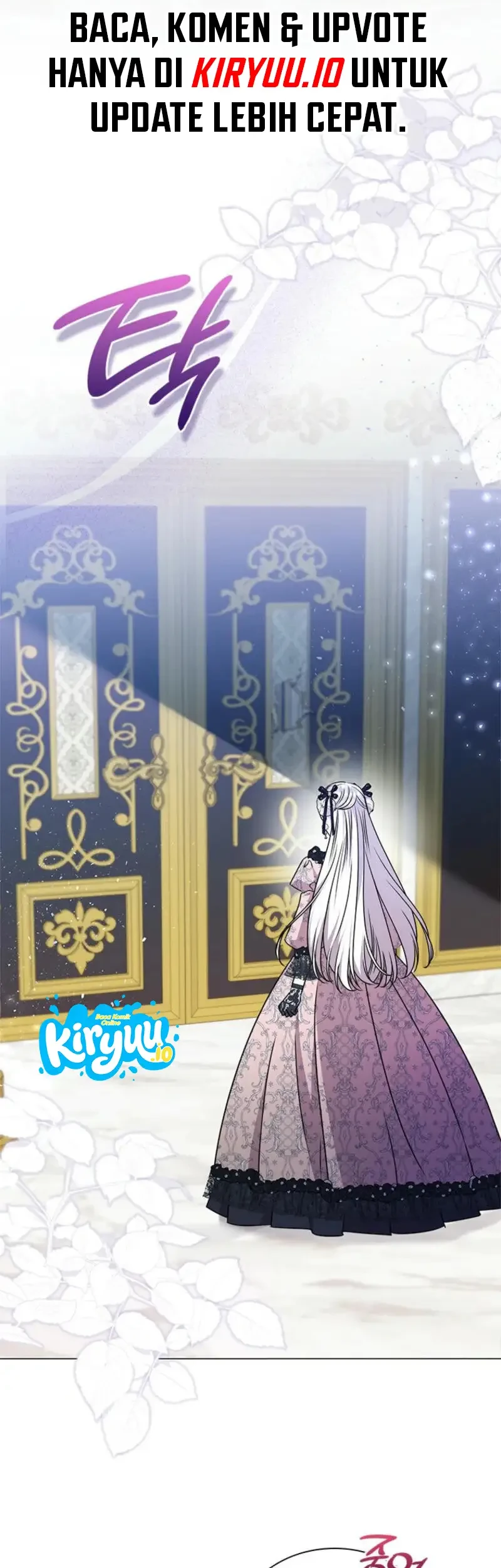 Chapter 46 - halaman 58