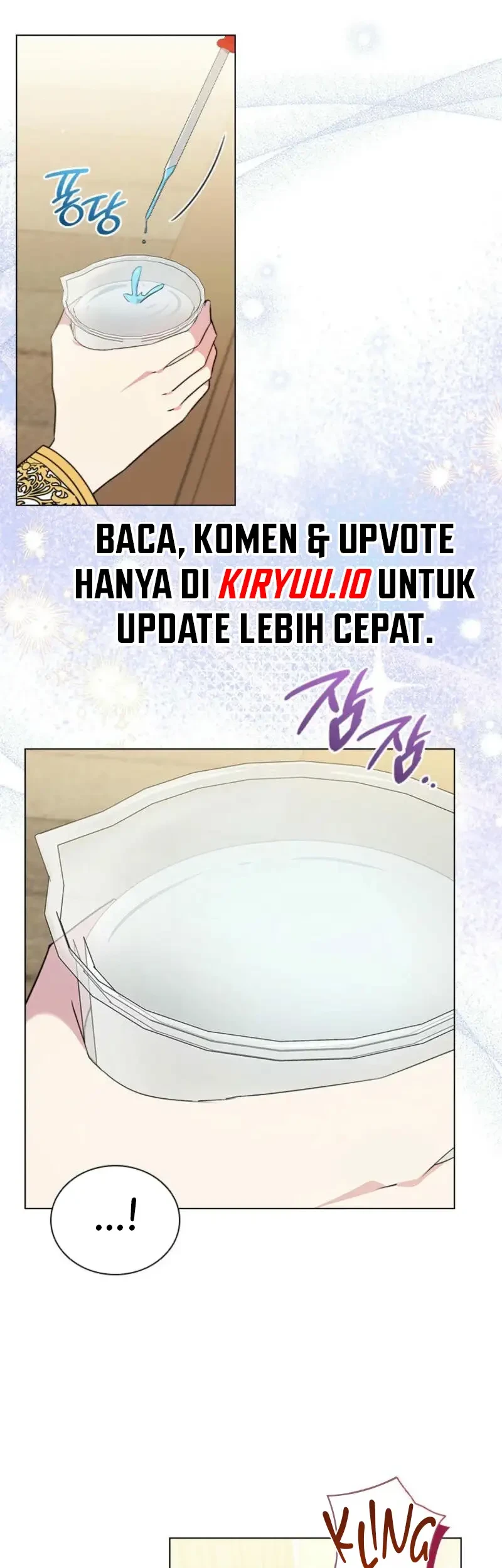 Chapter 46 - halaman 12
