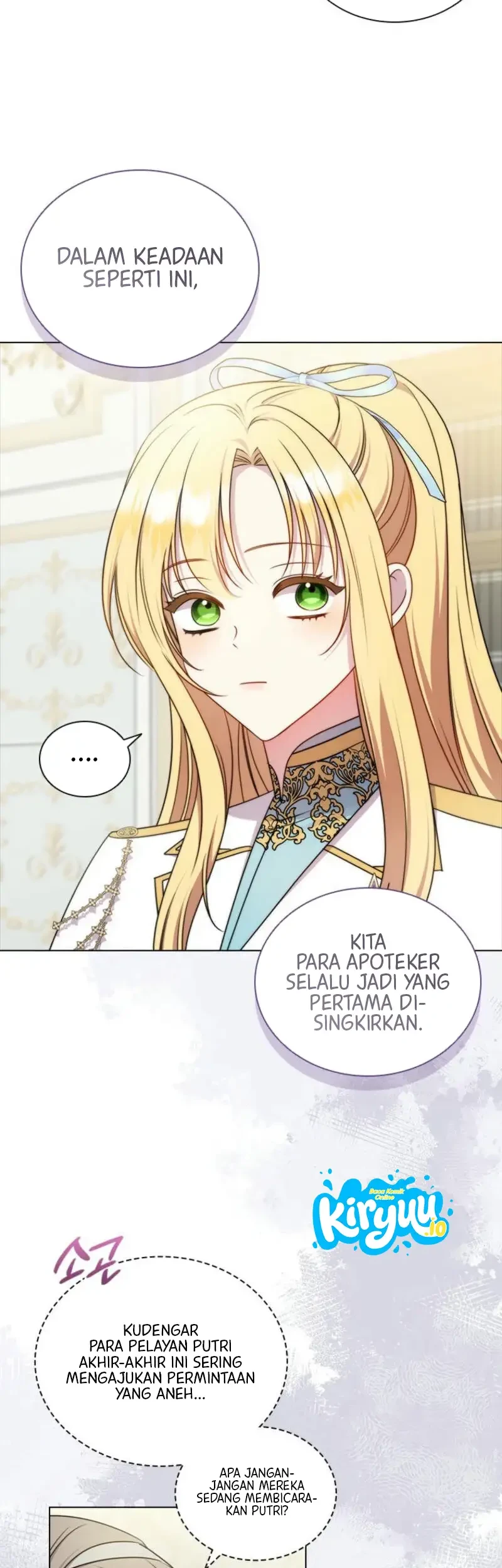 Chapter 46 - halaman 21