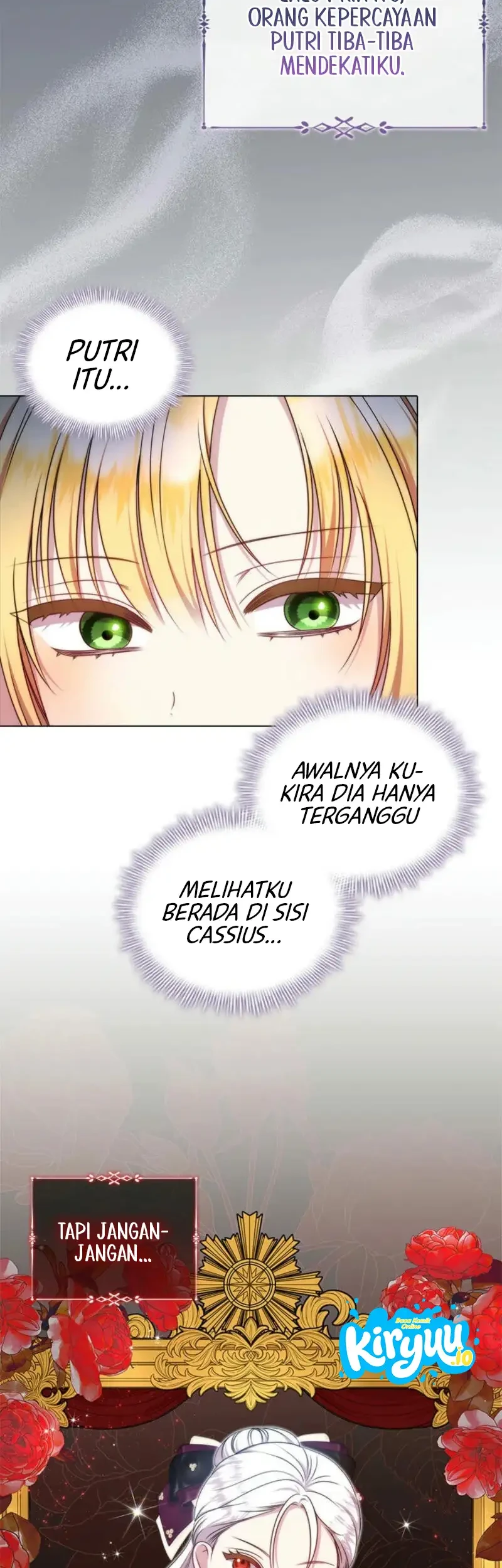 Chapter 46 - halaman 24