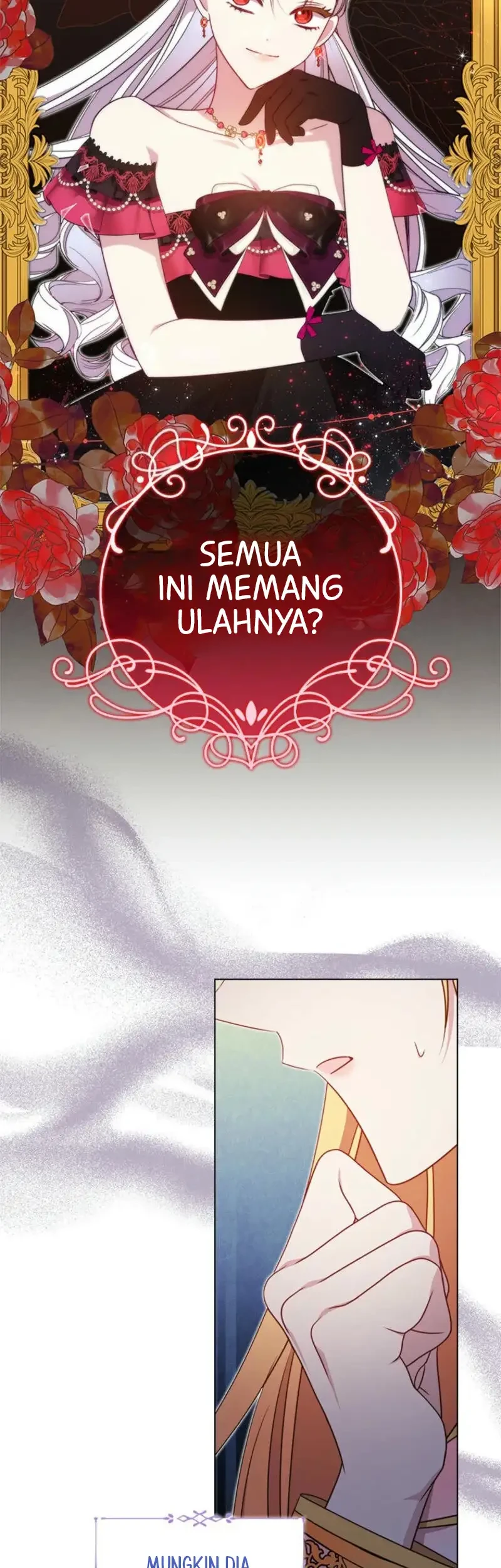 Chapter 46 - halaman 25