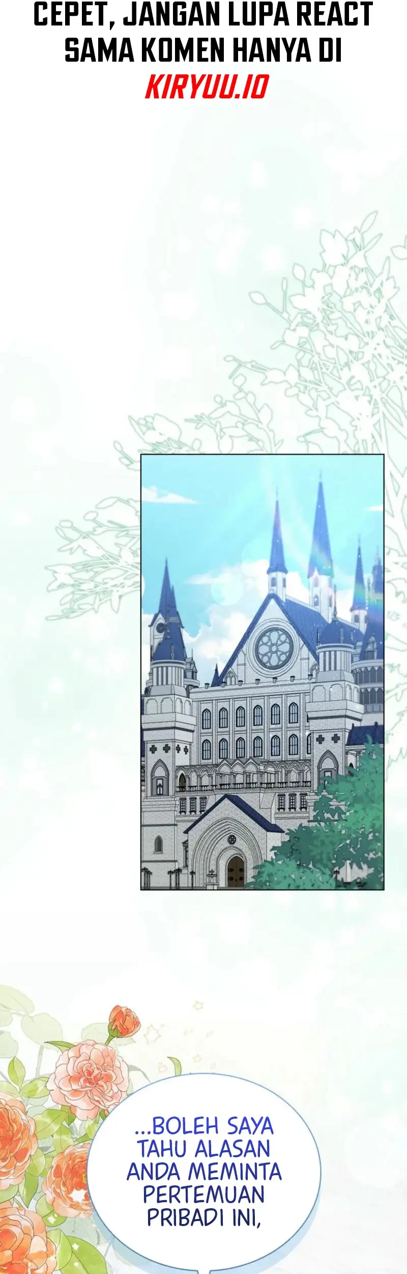 Chapter 46 - halaman 30