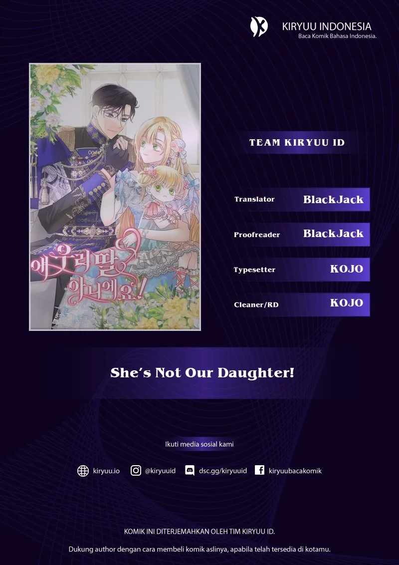 Chapter 47 - halaman 2
