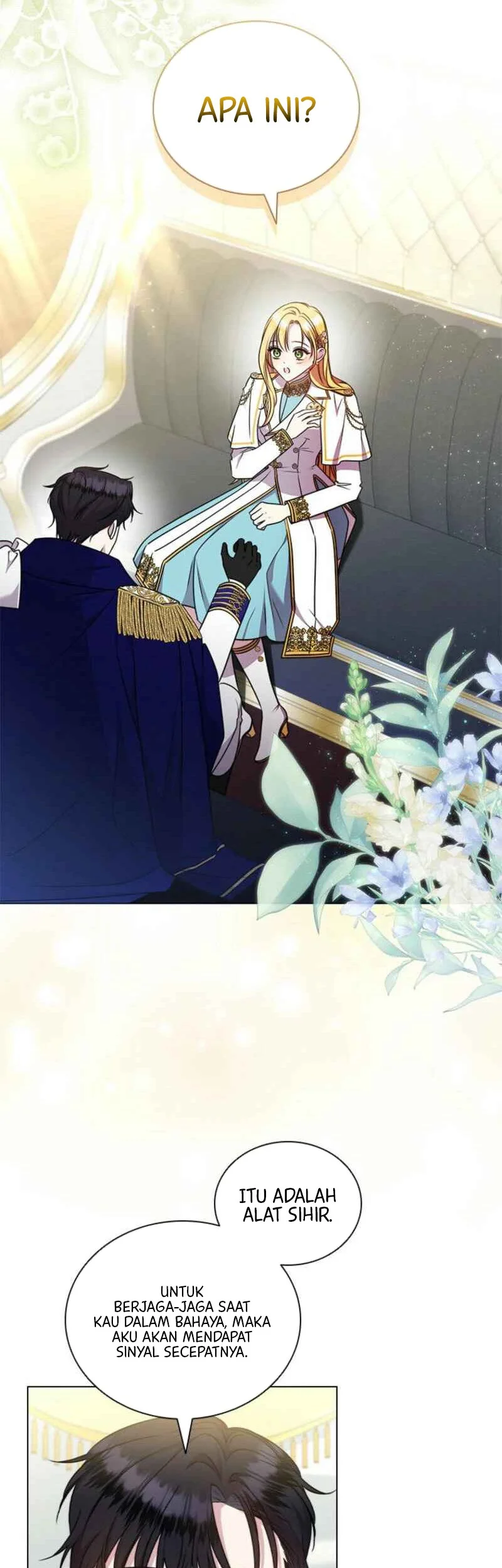 Chapter 47 - halaman 4