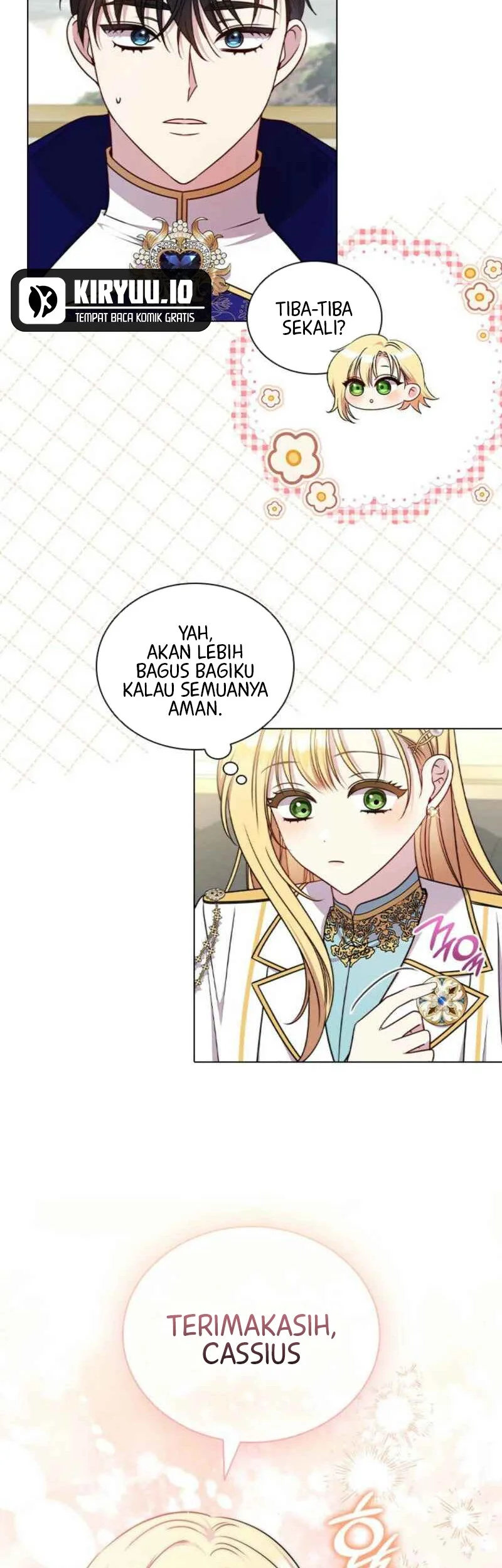 Chapter 47 - halaman 5