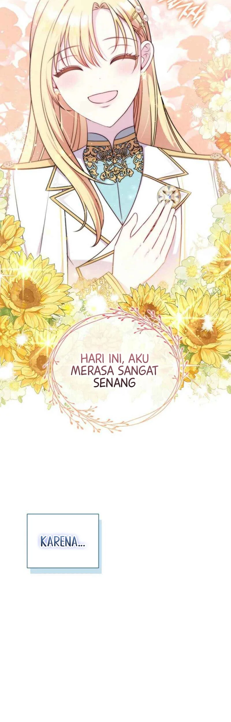 Chapter 47 - halaman 6