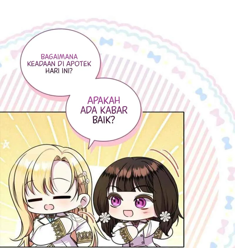 Chapter 47 - halaman 8