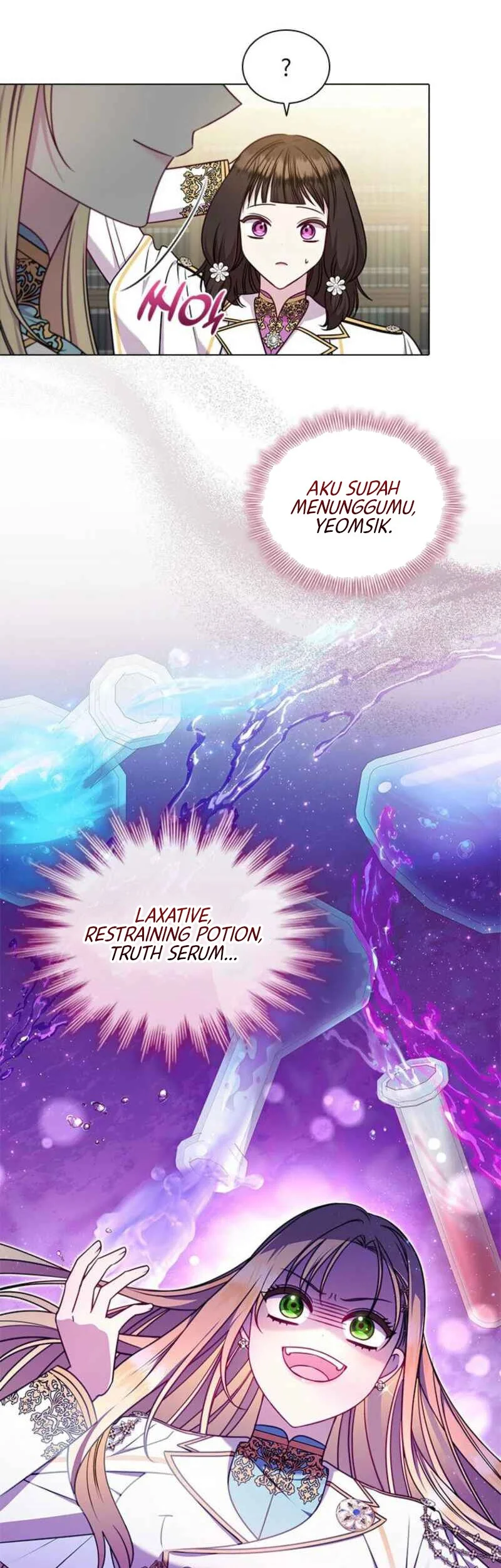 Chapter 47 - halaman 14