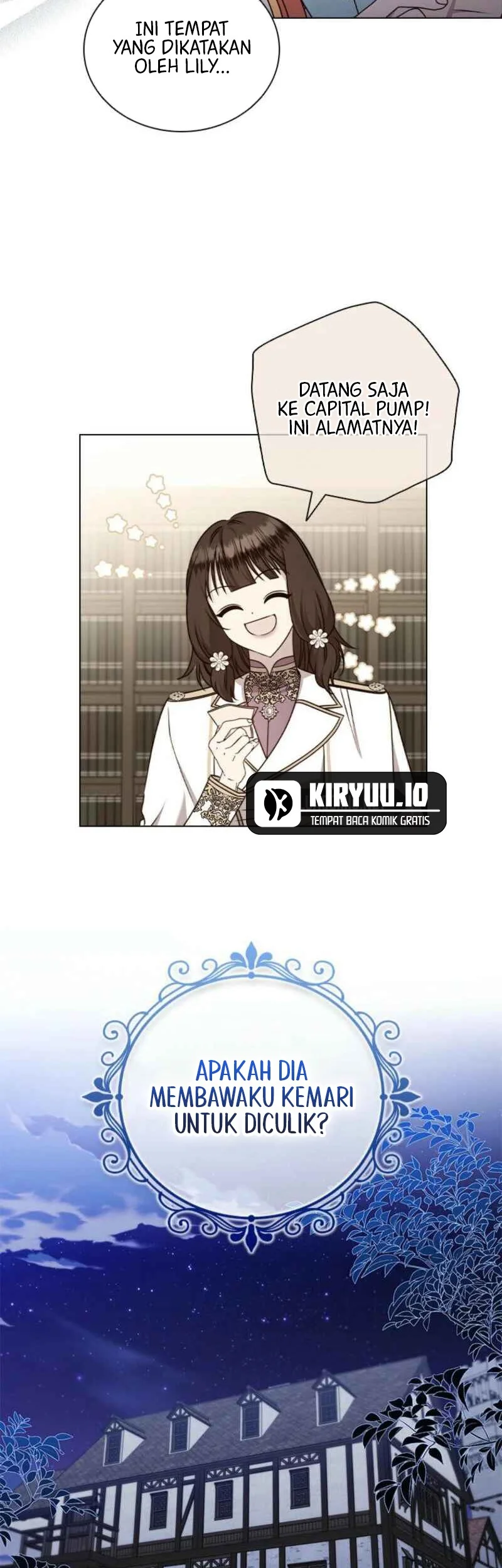 Chapter 47 - halaman 18
