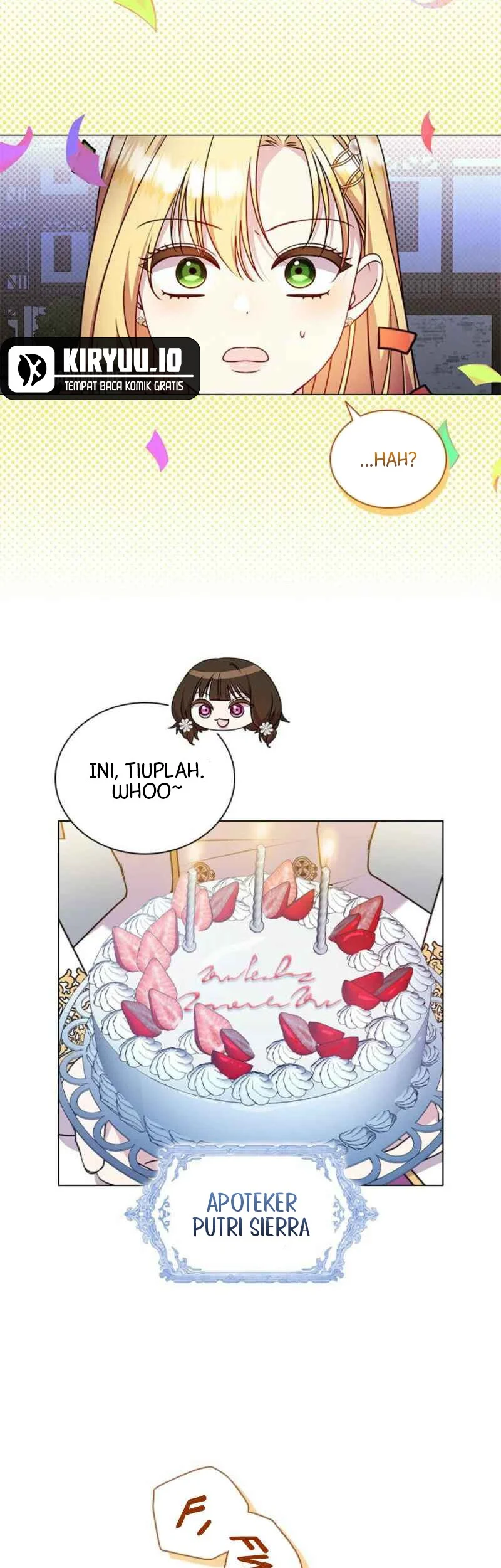 Chapter 47 - halaman 23