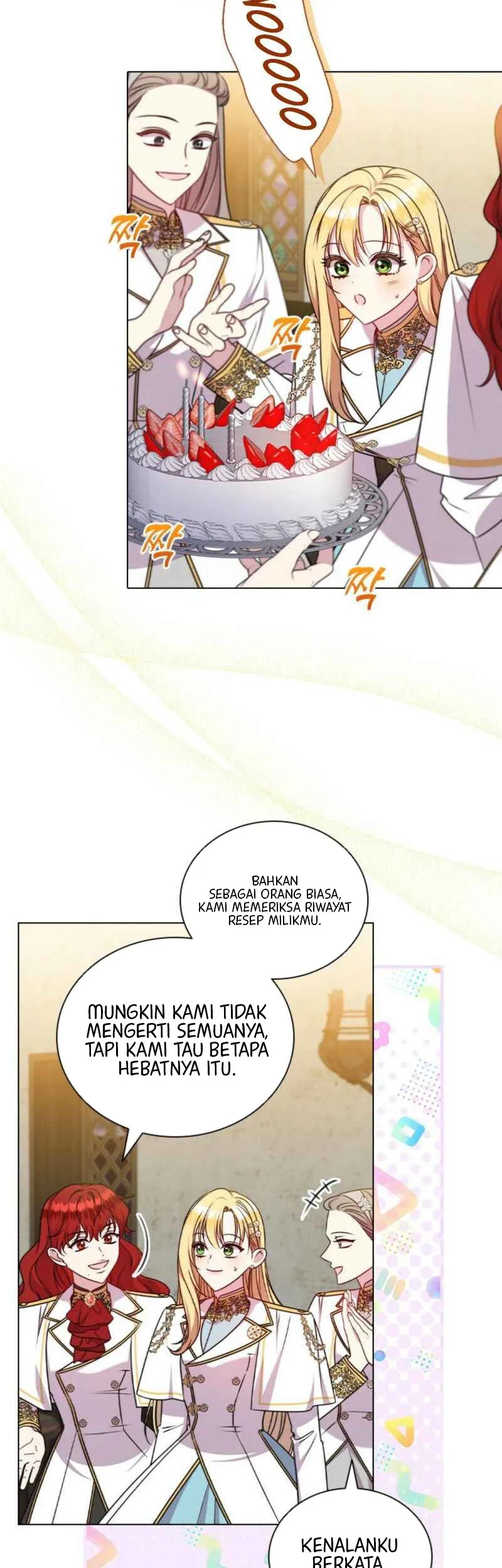 Chapter 47 - halaman 24