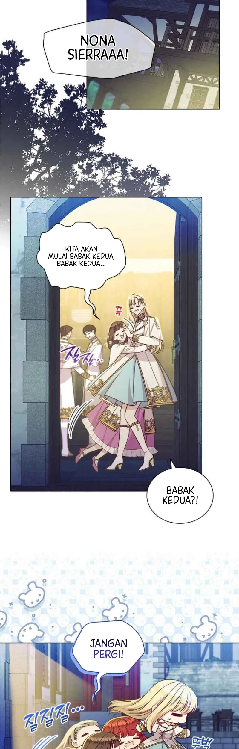Chapter 47 - halaman 31