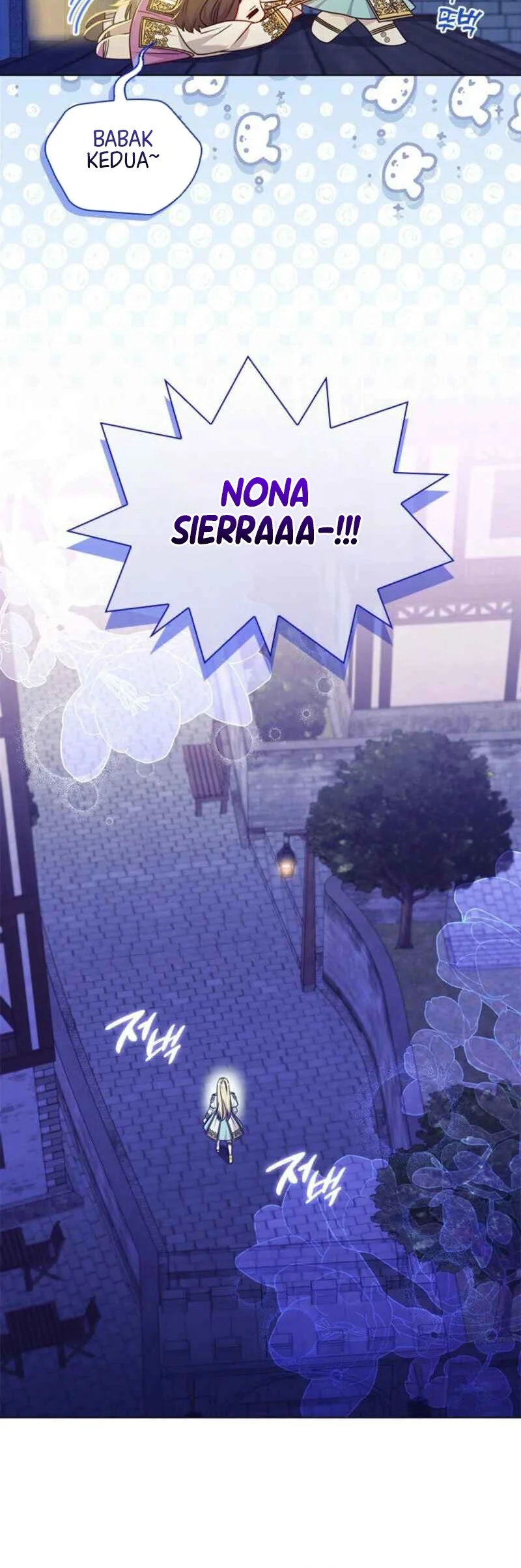 Chapter 47 - halaman 32