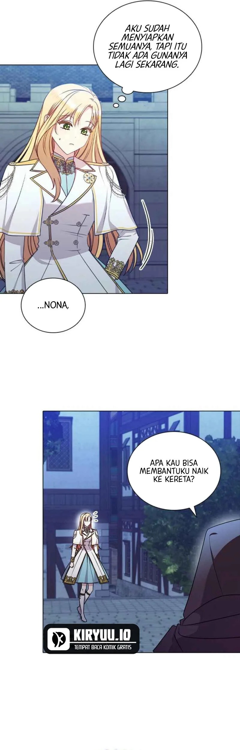 Chapter 47 - halaman 33