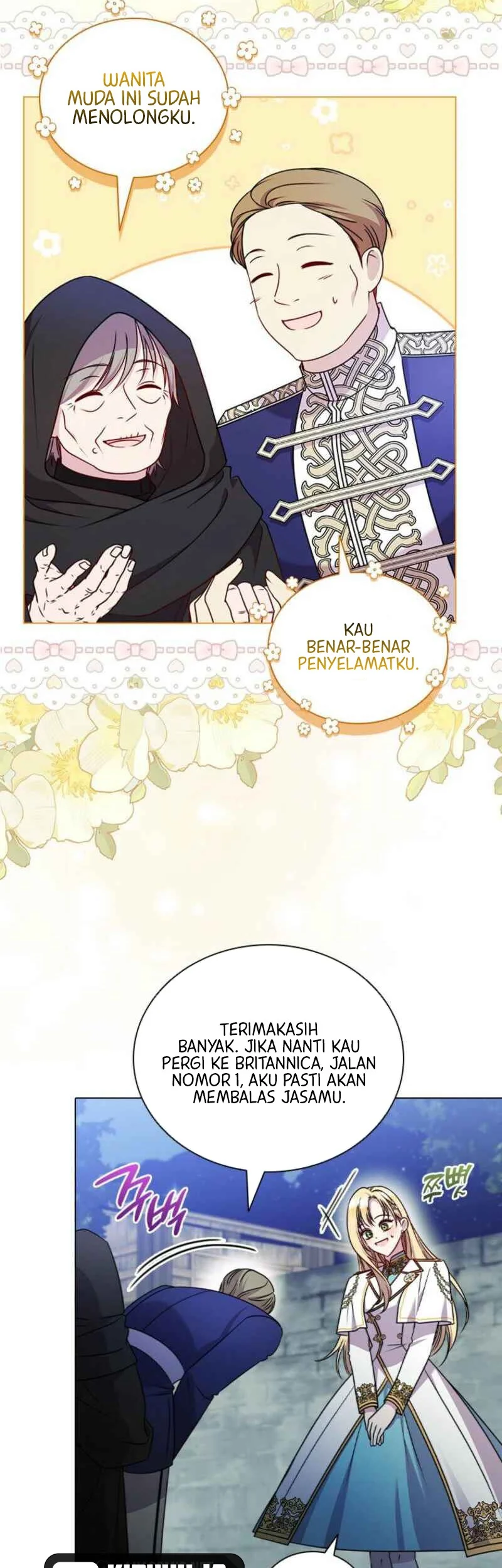 Chapter 47 - halaman 40