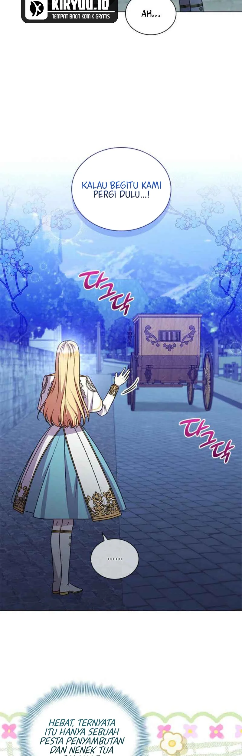 Chapter 47 - halaman 41