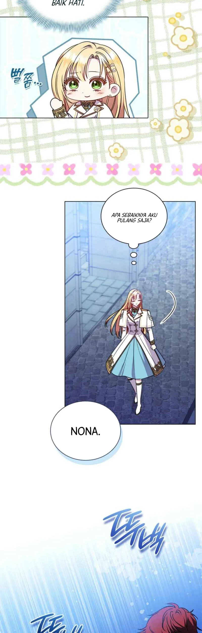 Chapter 47 - halaman 42