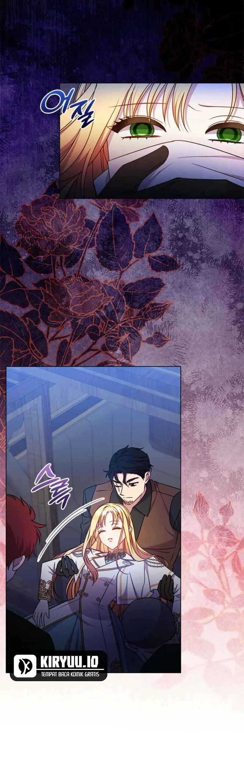 Chapter 47 - halaman 46