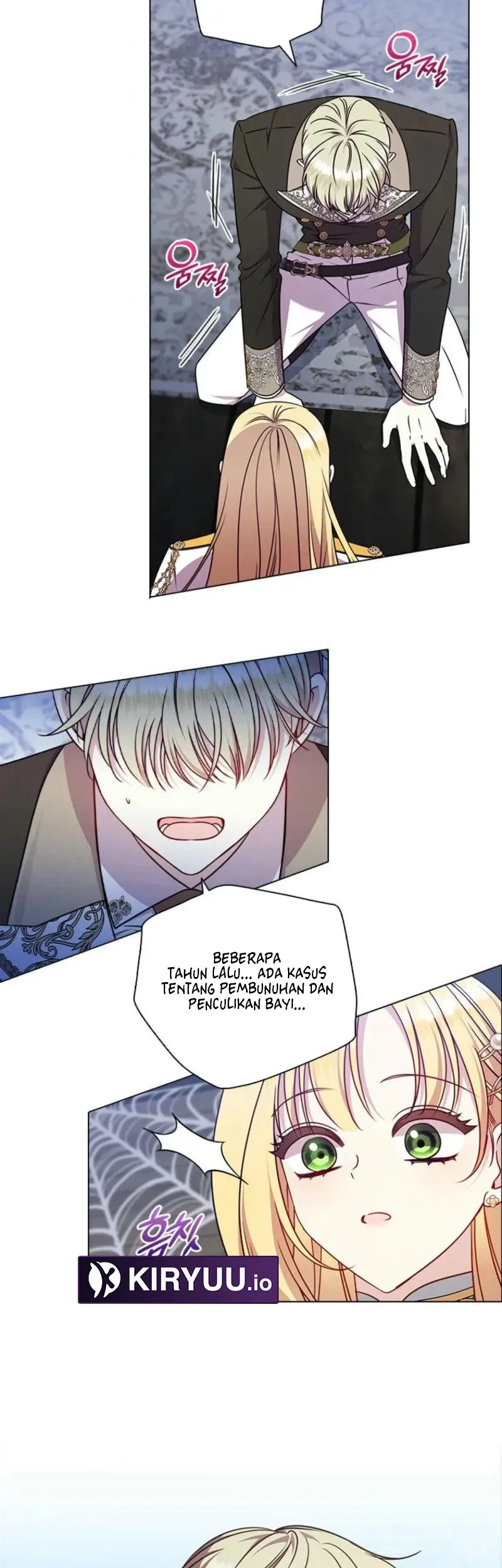 Chapter 48 - halaman 38