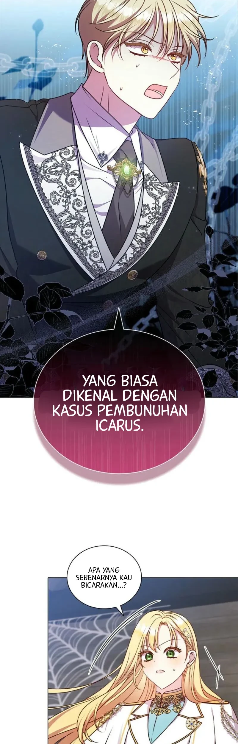Chapter 48 - halaman 39