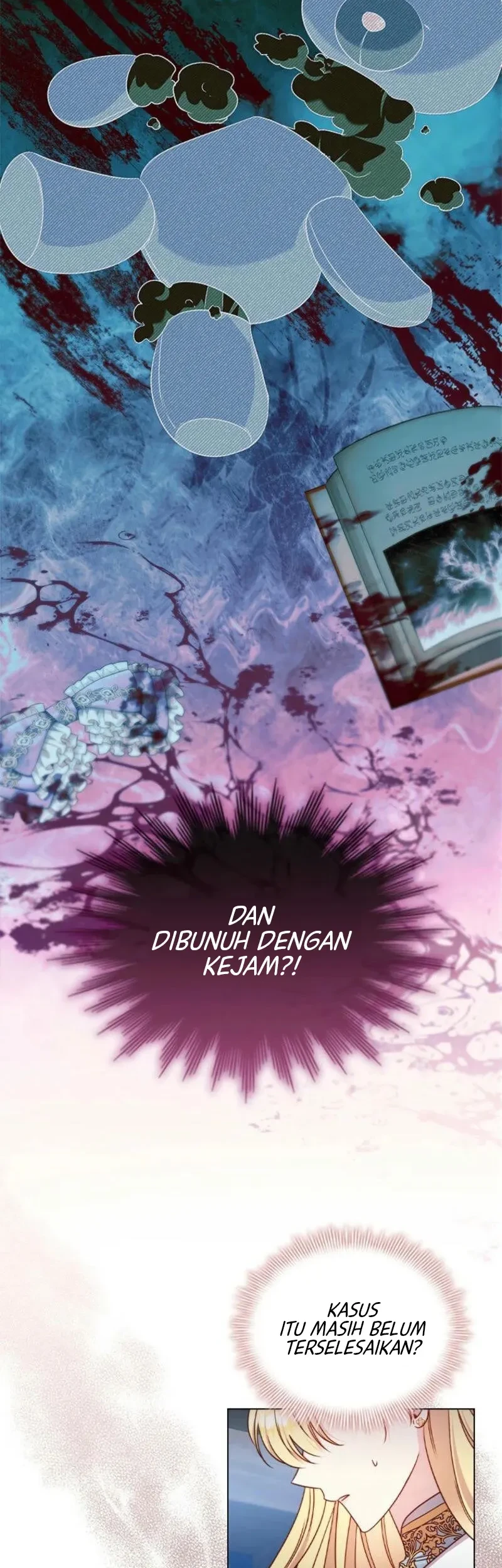 Chapter 48 - halaman 41