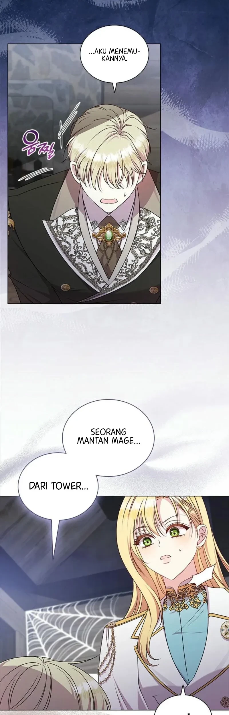 Chapter 48 - halaman 43