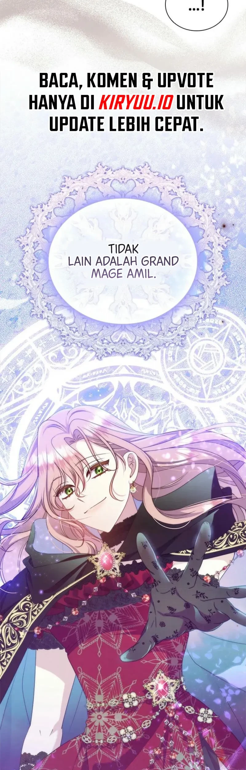 Chapter 48 - halaman 44