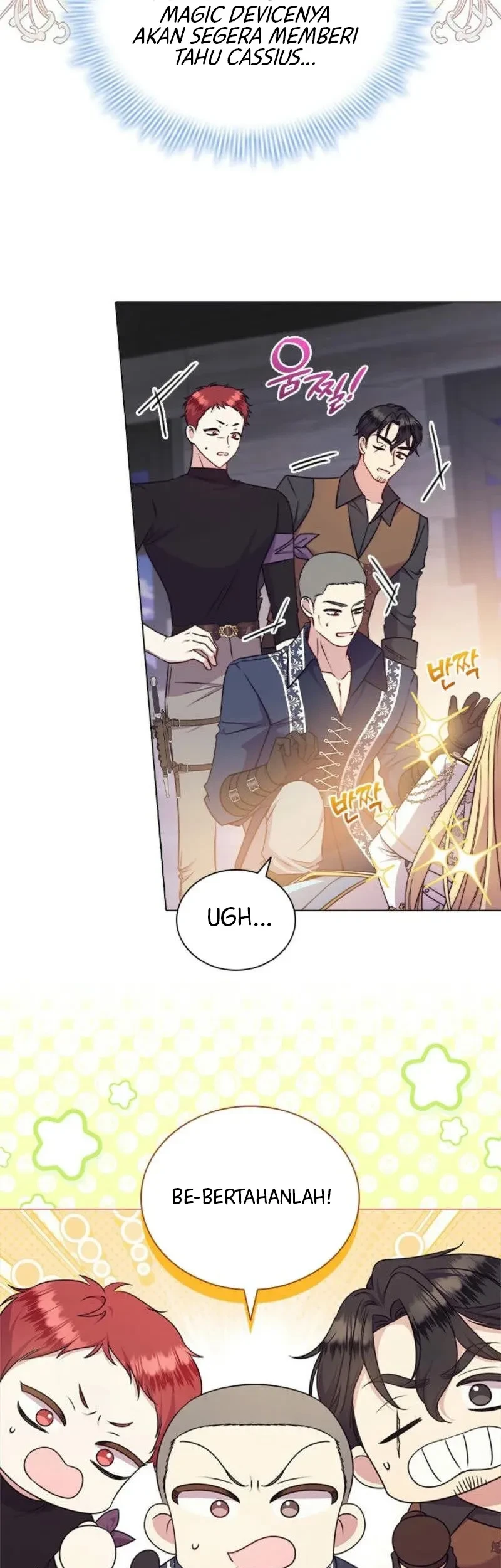 Chapter 48 - halaman 6