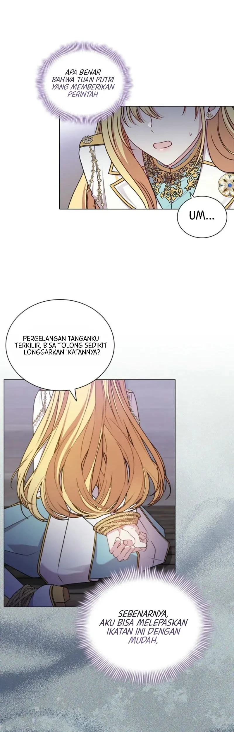 Chapter 48 - halaman 9