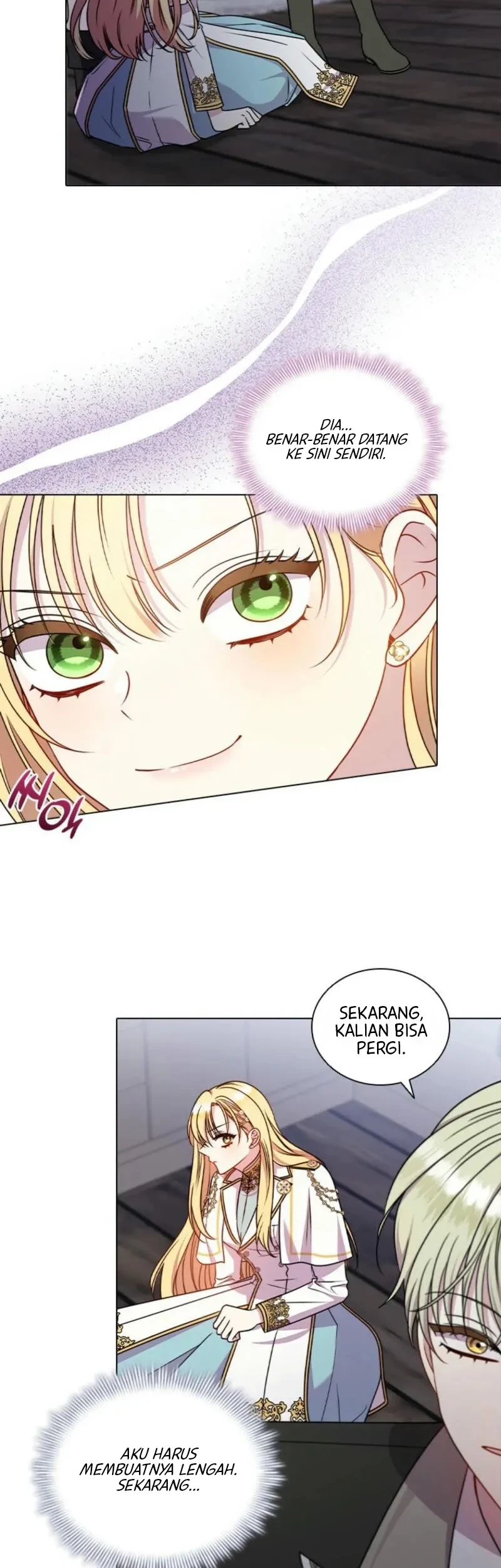 Chapter 48 - halaman 15