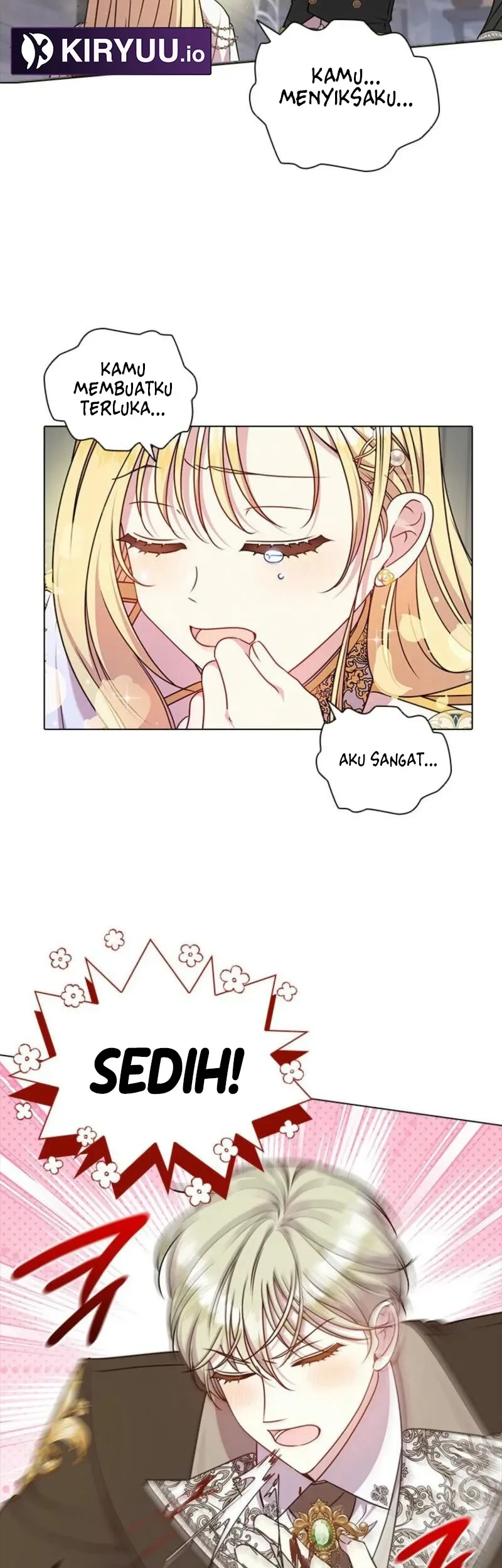 Chapter 48 - halaman 18