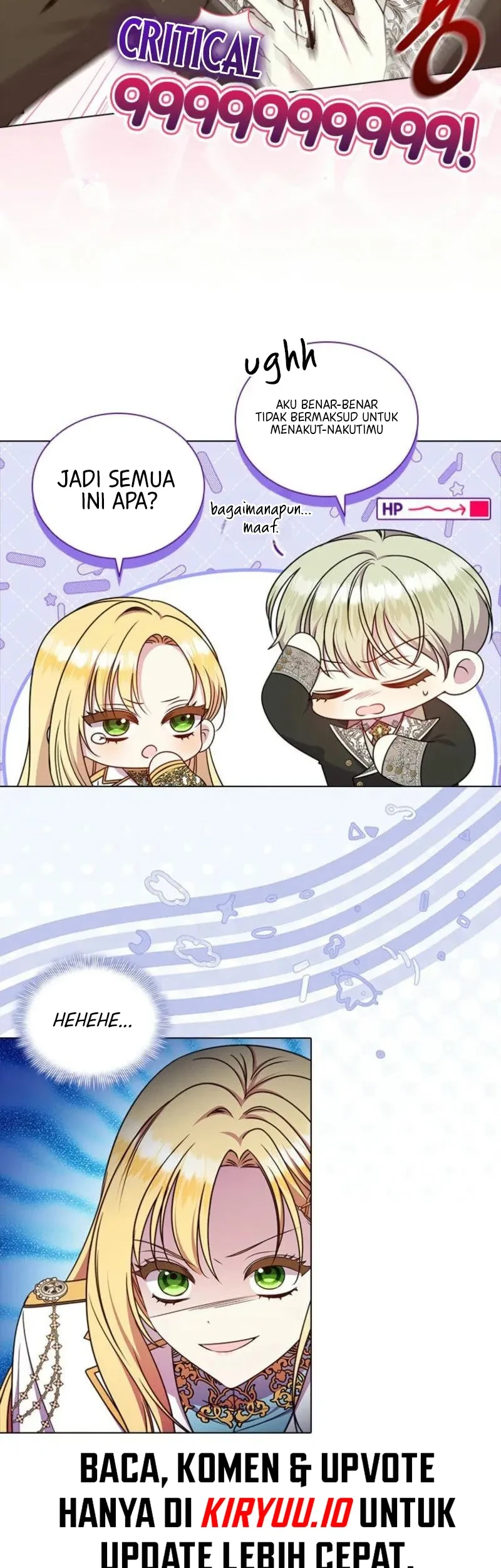 Chapter 48 - halaman 19