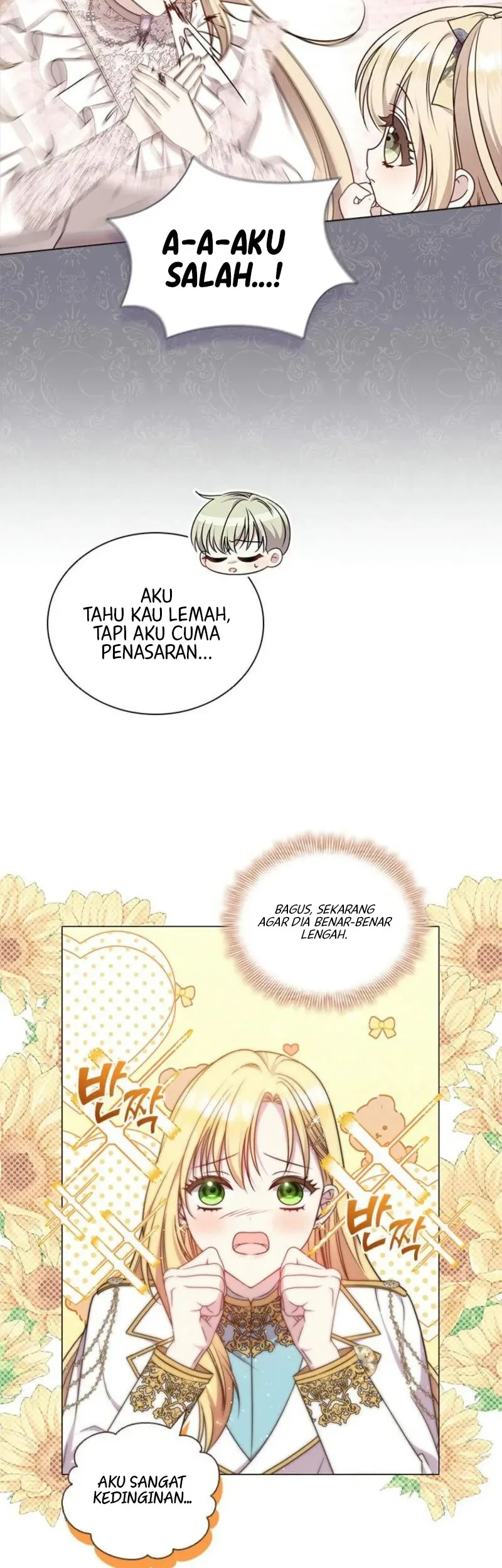 Chapter 48 - halaman 21