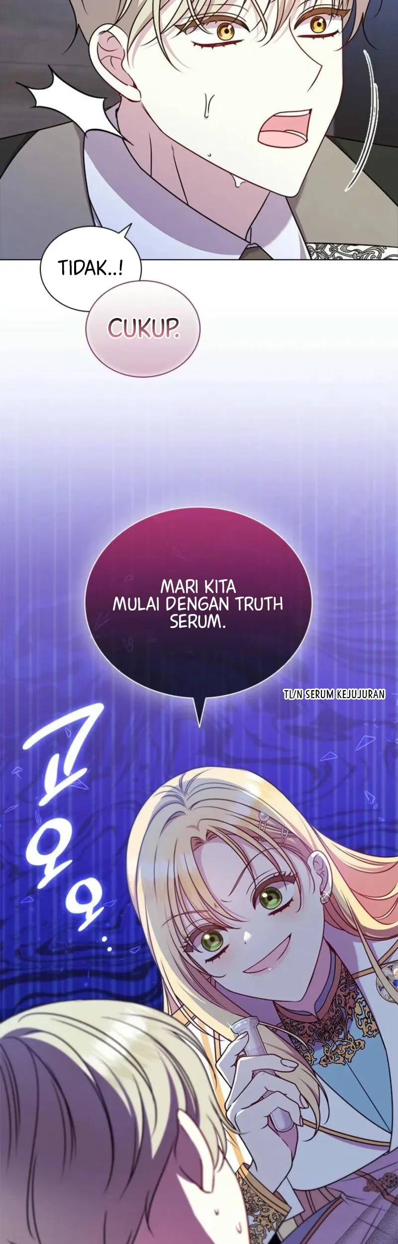 Chapter 48 - halaman 30