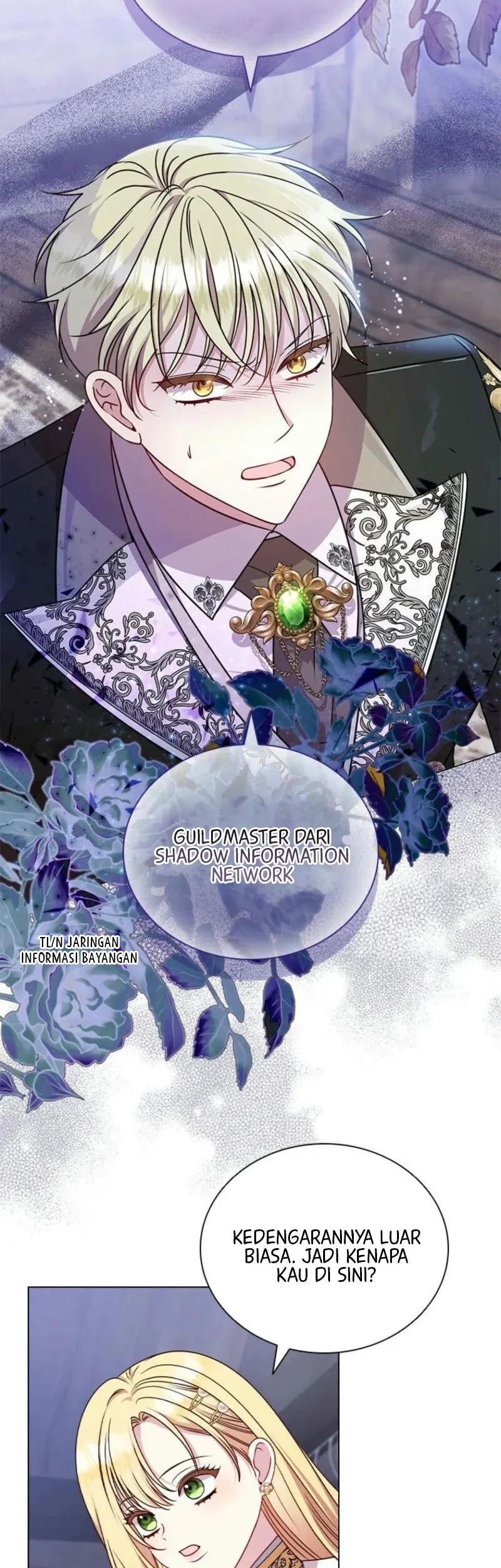 Chapter 48 - halaman 33