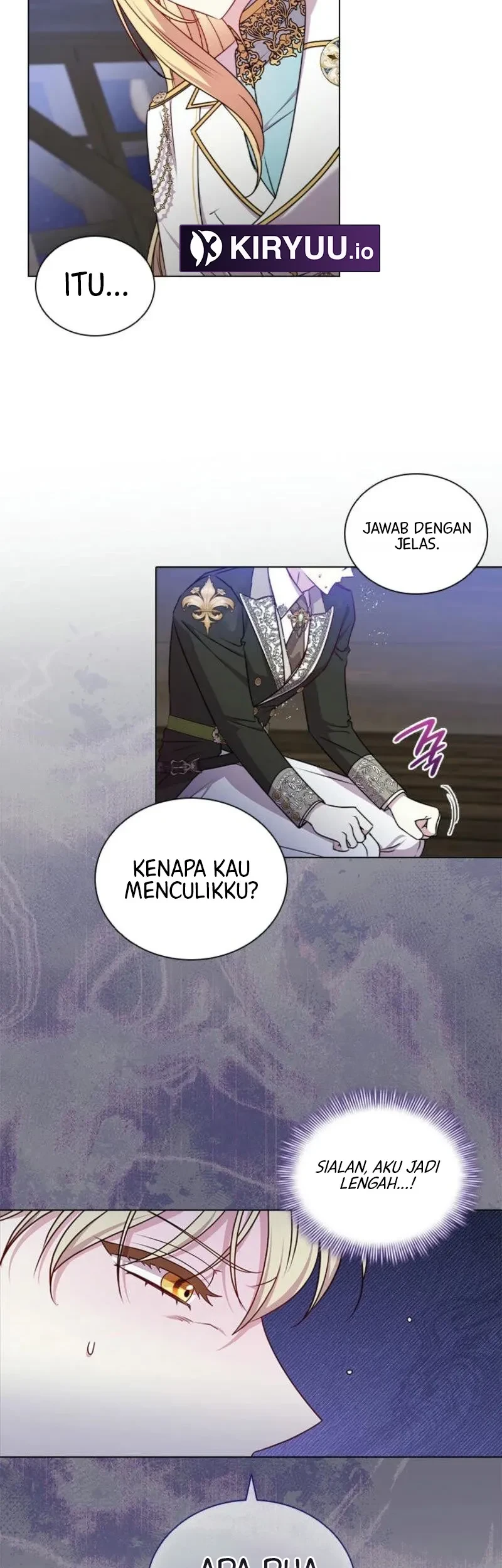 Chapter 48 - halaman 34