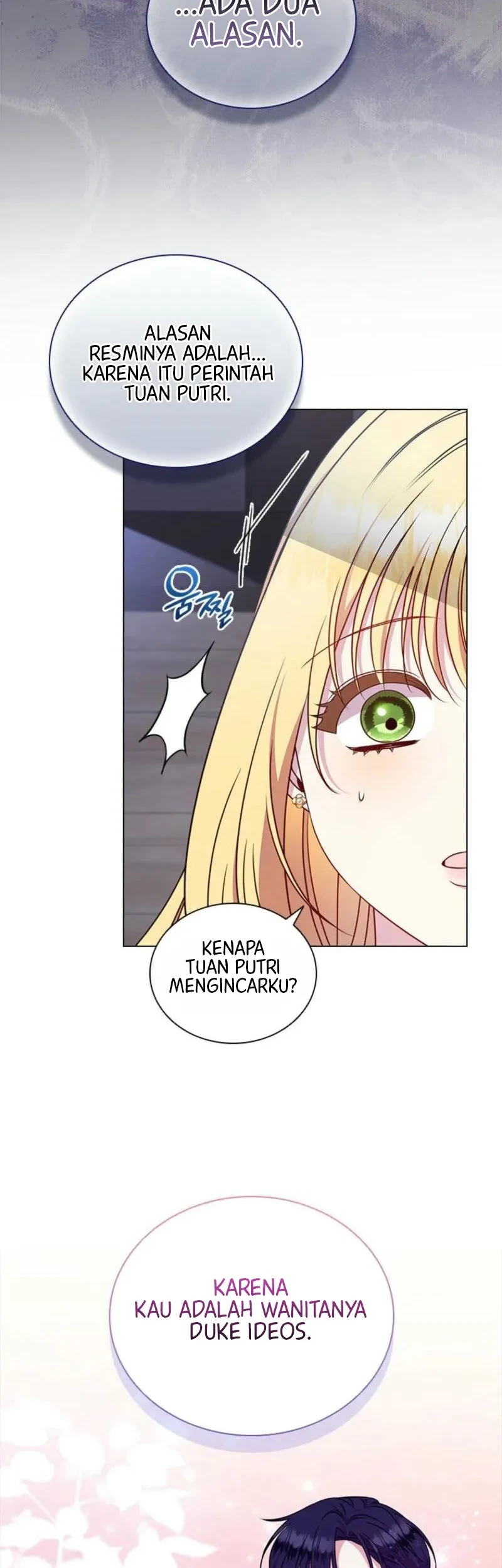 Chapter 48 - halaman 35
