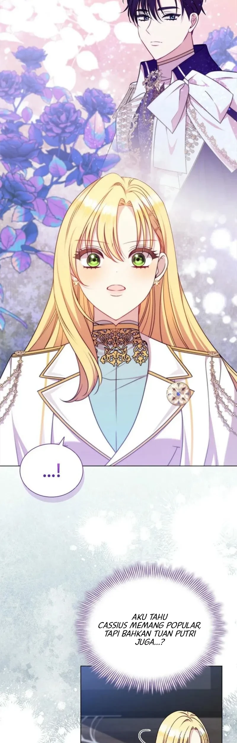 Chapter 48 - halaman 36