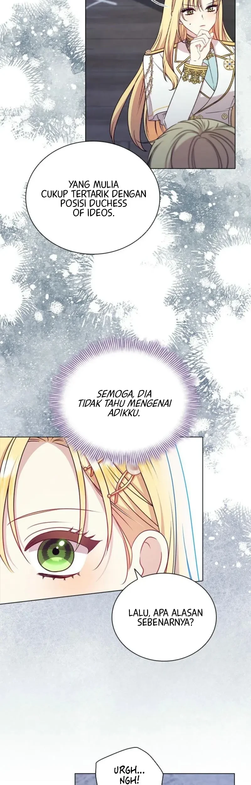 Chapter 48 - halaman 37