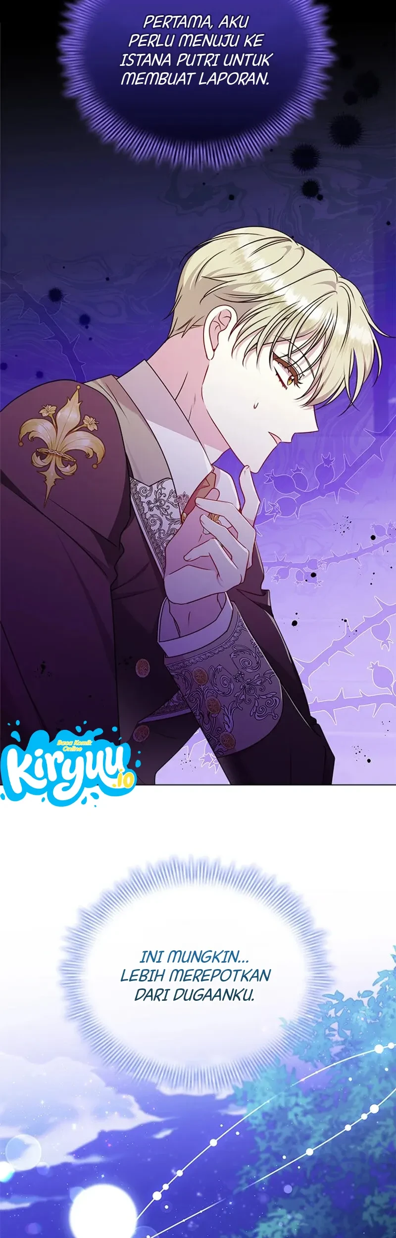 Chapter 49 - halaman 34