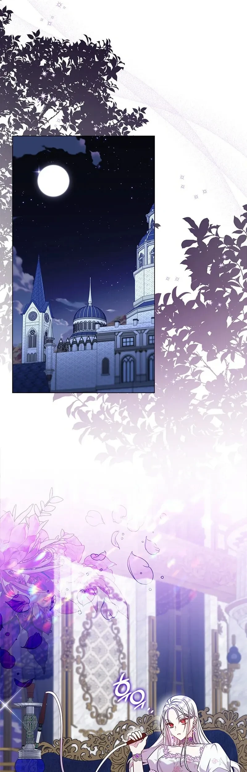 Chapter 49 - halaman 38