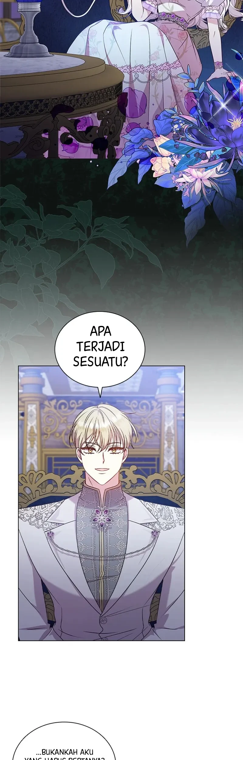 Chapter 49 - halaman 39