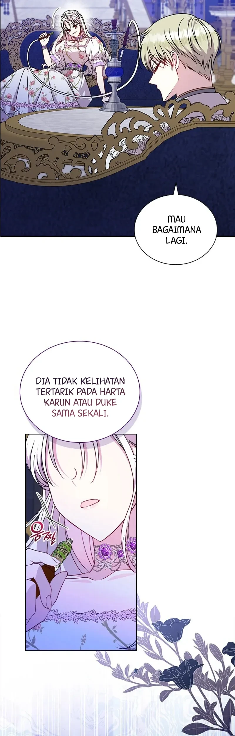 Chapter 49 - halaman 42