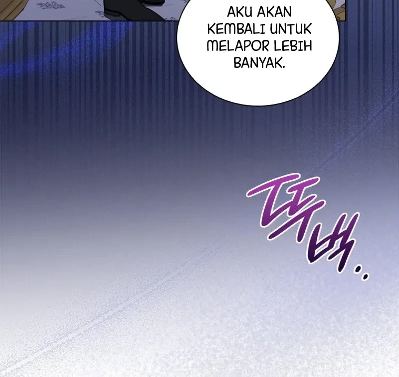 Chapter 49 - halaman 46